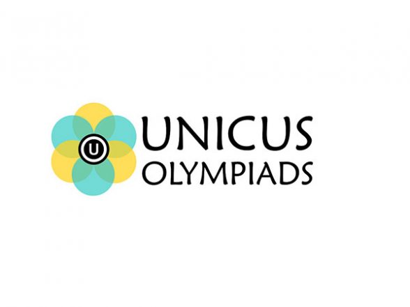 Business News | Beat the Summer Heat with India's First Summer Olympiads by Unicus - Vimarsana News