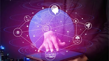 Business News | Xebia and Orbia Wavin Extend Partnership to Enhance Global Digital Presence