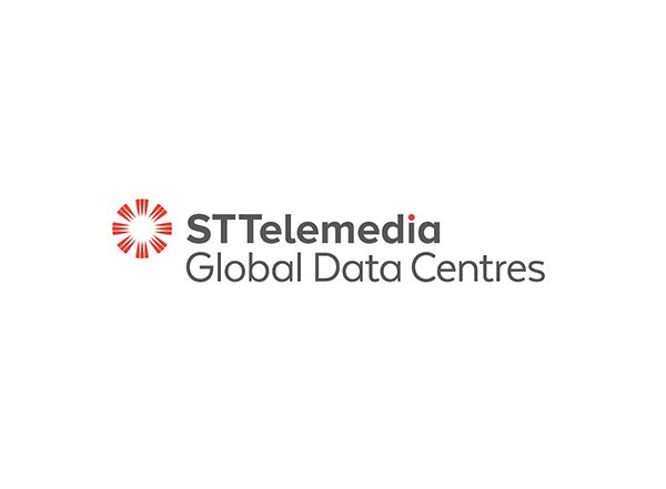 Business News | STT GDC India Recognized as Great Place to Work for the Fifth Consecutive Year