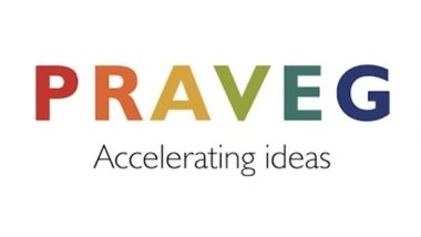 Business News | Praveg Limited Unveils the Exquisite Safari Velavadar Retreat in Gujarat