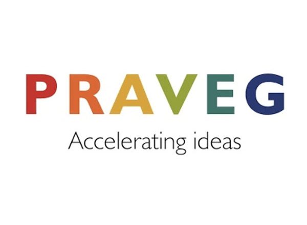 Business News | Praveg Limited Unveils the Exquisite Safari Velavadar Retreat in Gujarat