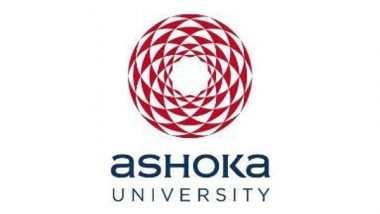 India News | Ashoka University Assures of Action After Video of Students Making Casteist Remarks Surfaces