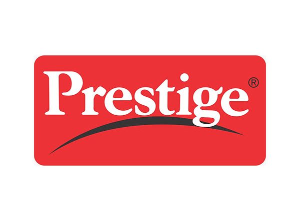 Business News | TTK Prestige Gets Recognized as Great Place To Work, 3rd Year in a Row