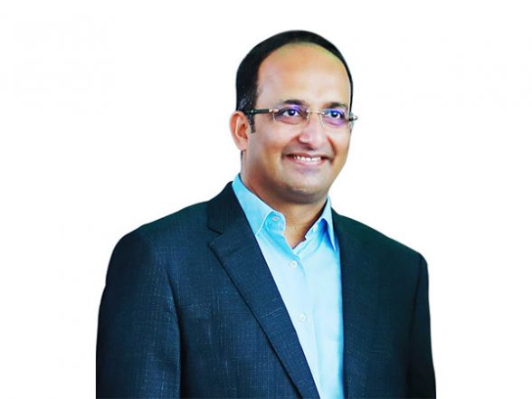 Business News | Philosophy and Purpose at BBG, Our Guiding Principle is Simple Yet Profound: All Our Endeavors Are Aimed at Safeguarding Your Wealth - Vimarsana News