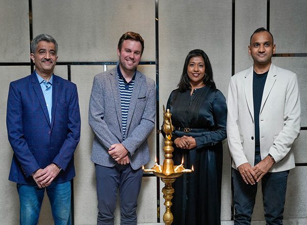 Business News | Minfy Signs Multi-Year Strategic Collaboration Agreement with AWS to Support USD 500 Million in Global Business Growth
