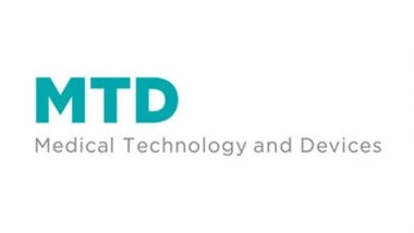 Business News | MTD Acquires Ypsomed's Pen Needle and BGM Businesses, Strengthening Its Leading Position in Diabetes Care