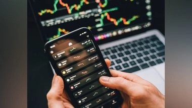 Business News | Introduction of T+0 Rolling Settlement Cycle in Capital Market Segment Implemented for Selected Stocks