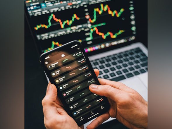 Business News | Introduction of T+0 Rolling Settlement Cycle in Capital Market Segment Implemented for Selected Stocks - Vimarsana News