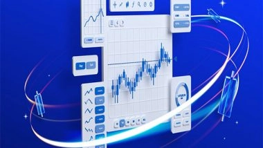 Business News | A Matter of Choice: the 2024 Octa Guide to Trading Styles