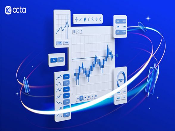 Business News | A Matter of Choice: the 2024 Octa Guide to Trading Styles - Vimarsana News