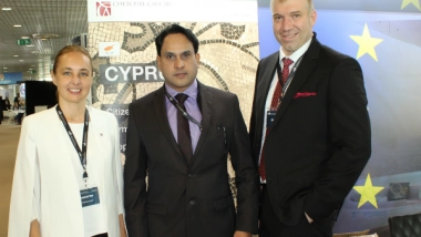 Business News | Celebrating Success: Phoenix GRS Marks 20 Years, Over 70,000 Clients Served Globally