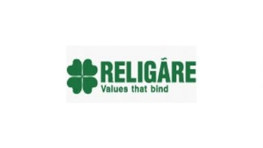 Business News | Religare Enterprises Ltd. (REL), Sir Ganga Ram Hospital (SRGH) Achieve a Key Milestone in Arunachal Pradesh's Health Initiative