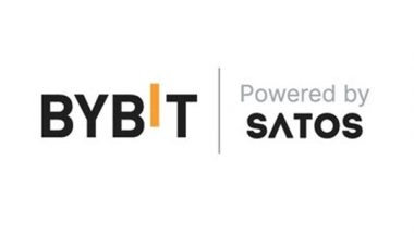 Business News | Bybit Powered by SATOS Launches Regulated Digital Asset Platform in the Netherlands