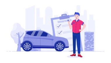 Business News | Tips to Get Your Vehicle Summer Ready