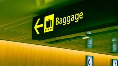 Business News | Baggage Delivery Improved at All Major Airports After Watchdog's Warning to Airlines