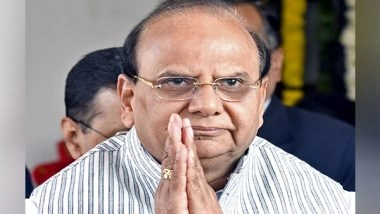 India News | As BJP, Cong Spar, Delhi L-G Directs City Police Chief to Probe Derogatory Post Against Kangana Ranaut