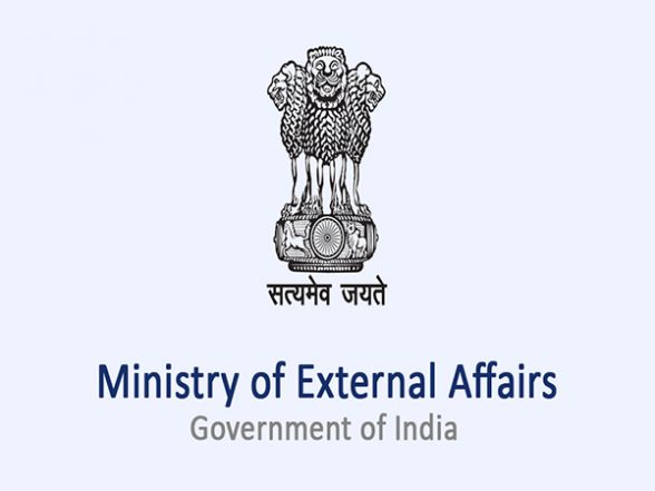 World News | Sita Ram Meena Appointed as India's Next Ambassador to Niger - Vimarsana News