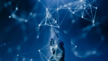 Science News | AI Technique Accurately Predicts Deadly Heart Rhythms: Study