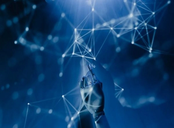 Science News | AI Technique Accurately Predicts Deadly Heart Rhythms: Study