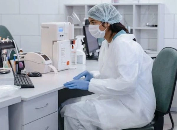 India News | Parasitic Worm Infection in TB Patients Makes Lung Disease More Severe, Finds Study