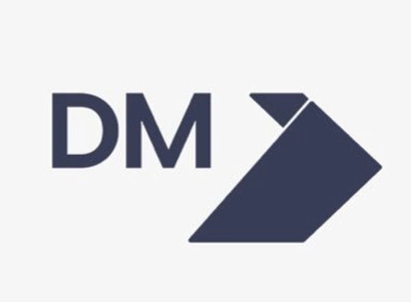 World News | Dubai Municipality Issues Guidance for Businesses on Single Use Plastics Ban