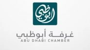 World News | Abu Dhabi Chamber Establishes Working Group to Champion Needs of Startups and SMEs in Abu Dhabi