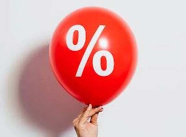 Business News | Interest Rate on Small Saving Schemes Kept Unchanged for Q1-2024-25