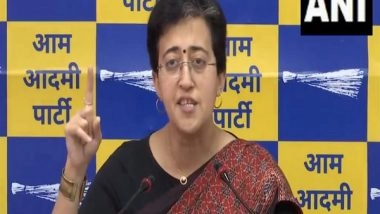 India News | Delhi: Recognised Private Schools Ordered to Take Govt Permission Before Fee Hike