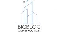 Business News | BigBloc Building Elements Receive Eligibility Certificate for Rs 27.14 Crore Subsidy for the Phase I of Wada Plant