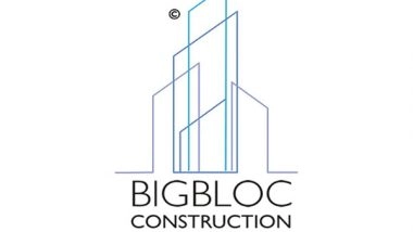 Business News | BigBloc Building Elements Receive Eligibility Certificate for Rs 27.14 Crore Subsidy for the Phase I of Wada Plant