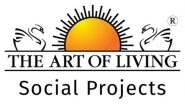 Business News | Empowering Breakthrough for Former Inmates by The Art of Living