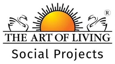 Business News | Empowering Breakthrough for Former Inmates by The Art of Living