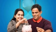 Business News | Begin the New Financial Year with FDs on Bajaj Markets