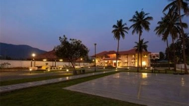 Business News | A Customized Treatment Approach to Addiction Recovery Works Better, Abhasa's Treatment Programs Includes Yoga, Meditation & Medications