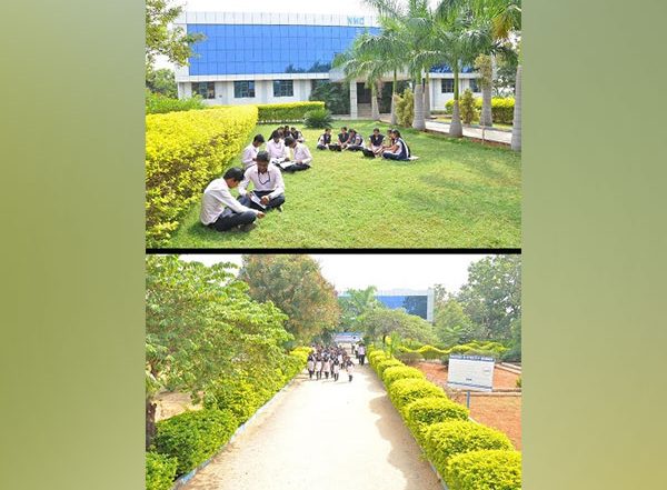 Business News | Admissions for CA and CMA Courses Begin at National Management College