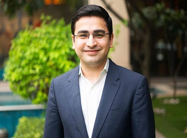 Business News | Energeia's Innovative Energy Solutions Drive Sustainability and Efficiency in Indian Industries