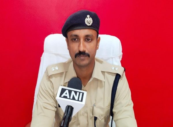 India News | Madhya Pradesh: Youth Files Police Complaint After Transactions of Rs 46 Crore Occur from His Bank Account in Gwalior