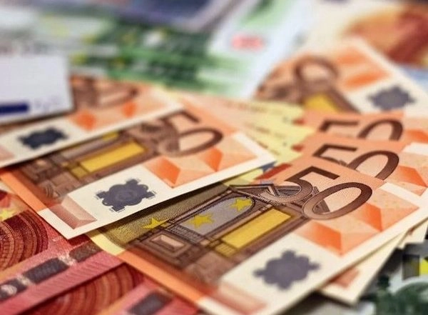 Business News | India's Foreign Exchange Reserves Hit Fresh All-time High