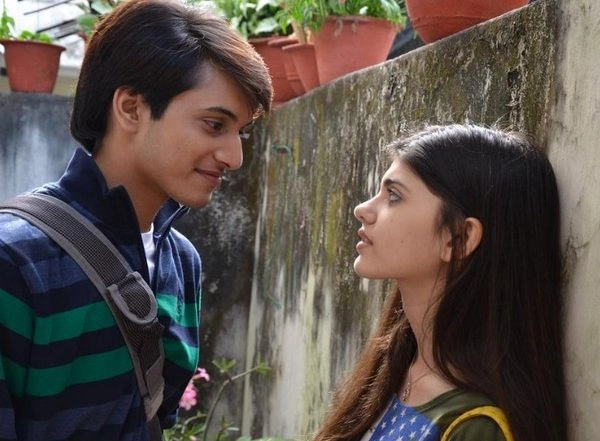 Entertainment News | After 11-year Delay, Rohit Saraf, Sanjana Sanghi's 'Woh Bhi Din The' is Finally out