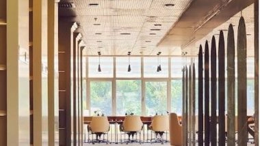 Business News | Bull Run in Indian Housing Market Continues, Sales in Top Metros Up 14 Pc in Q1-2024: Report