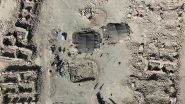 World News | Over 280 Schools in Herat Damaged by Recent Earthquakes: Report