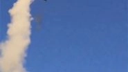 India News | Rising Sun BrahMos Warriors Showcases Long-range Targeting Capabilities Above Andaman and Nicobar Islands