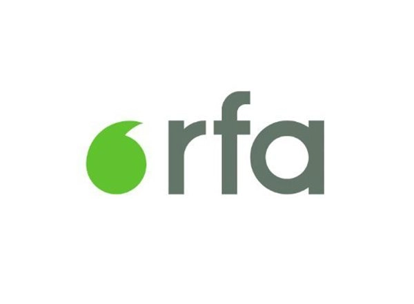 World News | Radio Free Asia Quits Hong Kong, Citing Press Freedom Concerns