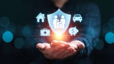 Business News | Industry Leaders Applaud the Approval of Bima Sugam by IRDAI