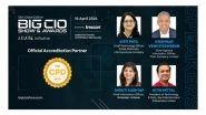 Business News | Ahead of Big CIO Show 2024: Cross - Industry Commitments Highlight Tech Investment Surge