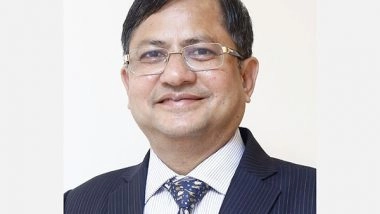 Business News | Elevating Construction Collaboration: The Power of Cloud-Based ERP Solutions