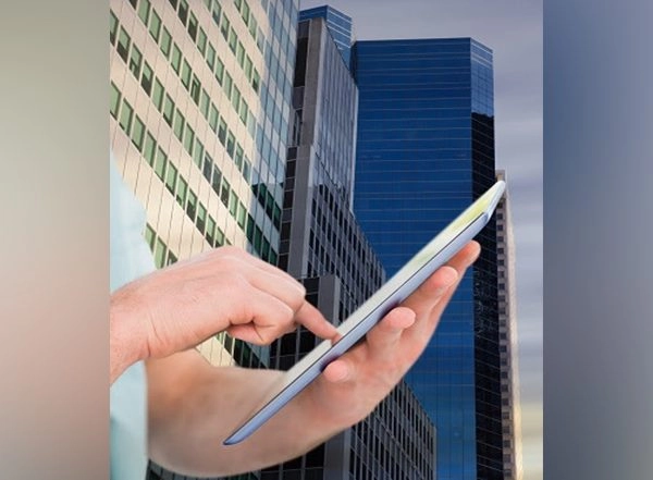 Business News | Commercial Realty Gets Tech Savvy: Increasing Construction Pace - Enhancing Convenience