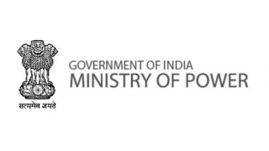 Business News | Ministry of Power Initiates Joint R&D in Energy Domain with Focus on Sustainable Development Goals