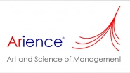 Business News | Arience Strategies Expands Horizon, Bringing Specialised Project Management Consulting to the UK
