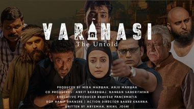 Business News | Unraveling the Mysteries of 